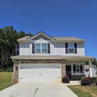 featured image of 303 Augusta Woods Dr