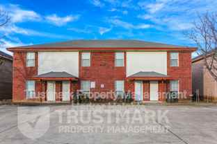 4005 Madison Dr Apt D - Photo 1 of 1