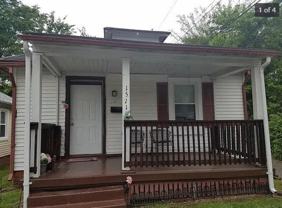 1511 Front St - Photo 1 of 1