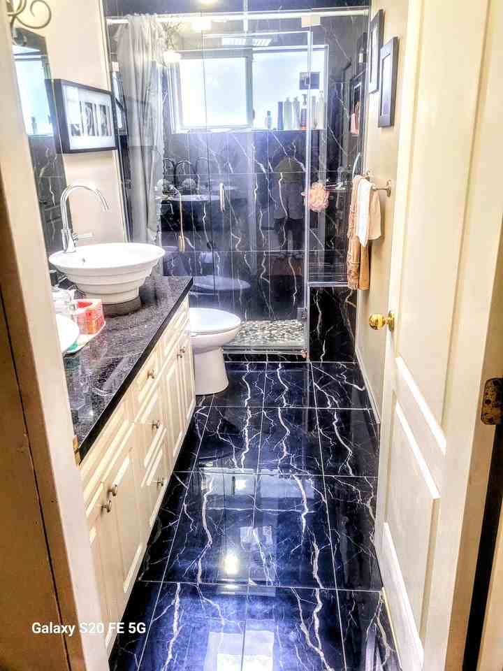 80 Ave & 123a St - Photo 2 of 2