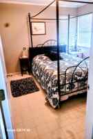 featured image of 80 Ave & 123a St