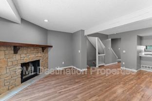 2902 Eaton St - Photo 1 of 1