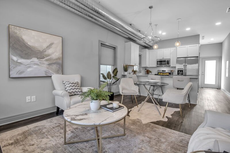 1021 Lafayette Ave - Photo 3 of 9