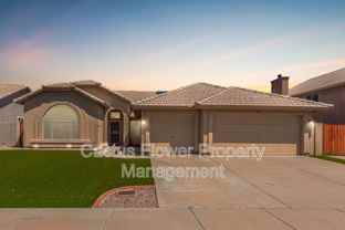 4226 Rockledge Road - Photo 1 of 1