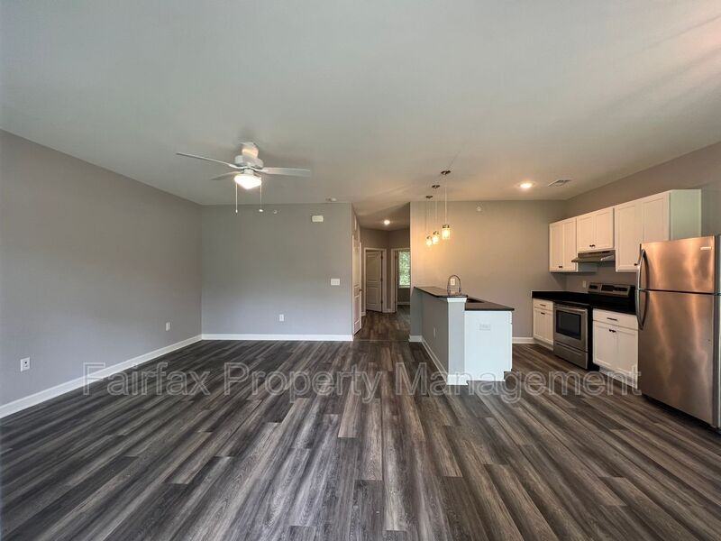 518 Boone St #205 - Photo 2 of 23