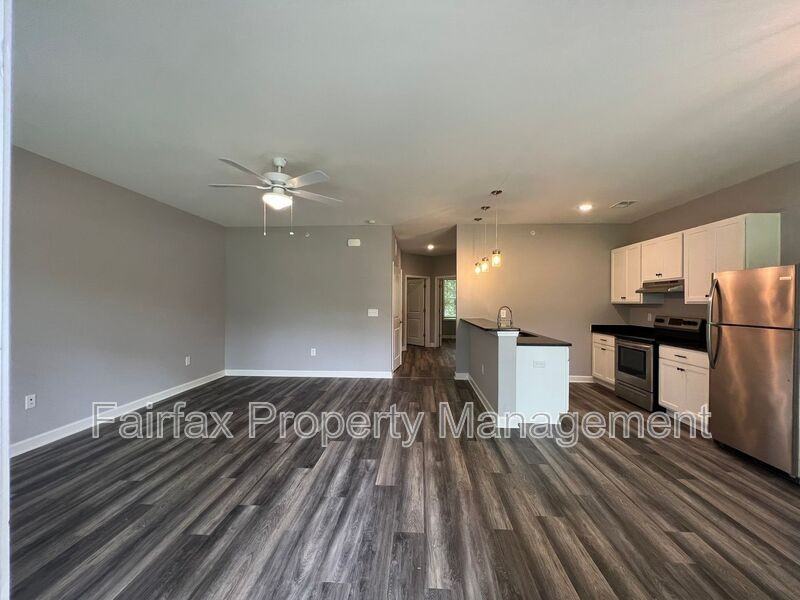 518 Boone St #205 - Photo 5 of 23