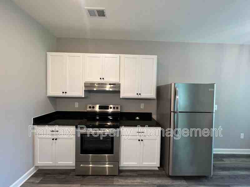 518 Boone St #205 - Photo 7 of 23