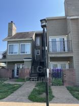 6639 S Victor Ave #G303 - Photo 1 of 1