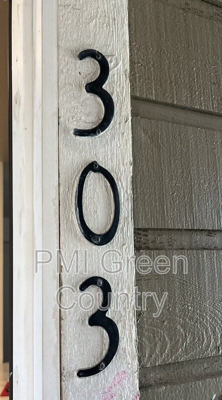 6639 S Victor Ave #G303 - Photo 2 of 22