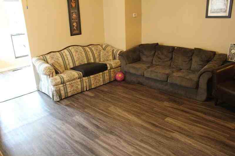 N Lancaster St - Photo 2 of 20