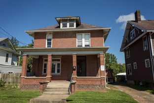 169 N Lancaster St - Photo 1 of 1