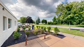 featured image of 1 White Pine Cir