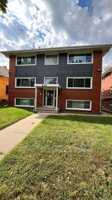 featured image of 1029 C St #3