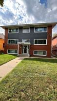 1029 C St #3 - Photo 1 of 1
