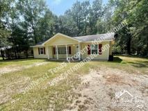 11388 Williford Rd - Photo 1 of 1