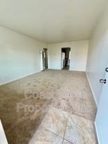 4127 Wabash Ave - Photo 1 of 1