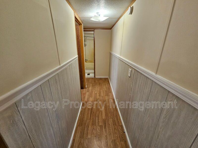 470 Green Pasture Ln - Photo 3 of 15