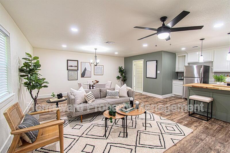 551 E. Burks St Pilot Point, Tx ##Tx - Photo 4 of 30