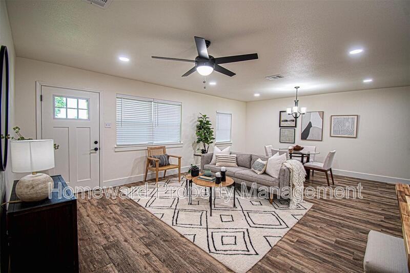 551 E. Burks St Pilot Point, Tx ##Tx - Photo 5 of 30