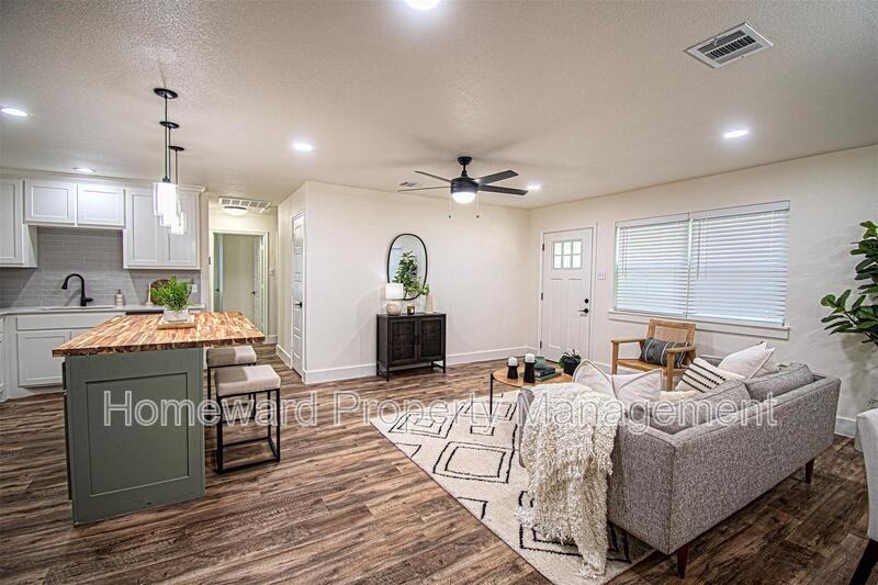 551 E. Burks St Pilot Point, Tx ##Tx - Photo 6 of 30