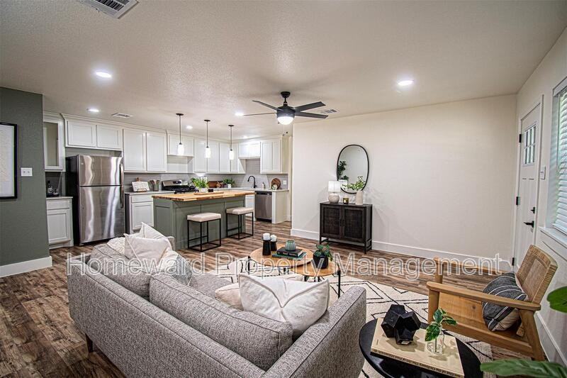 551 E. Burks St Pilot Point, Tx ##Tx - Photo 7 of 30