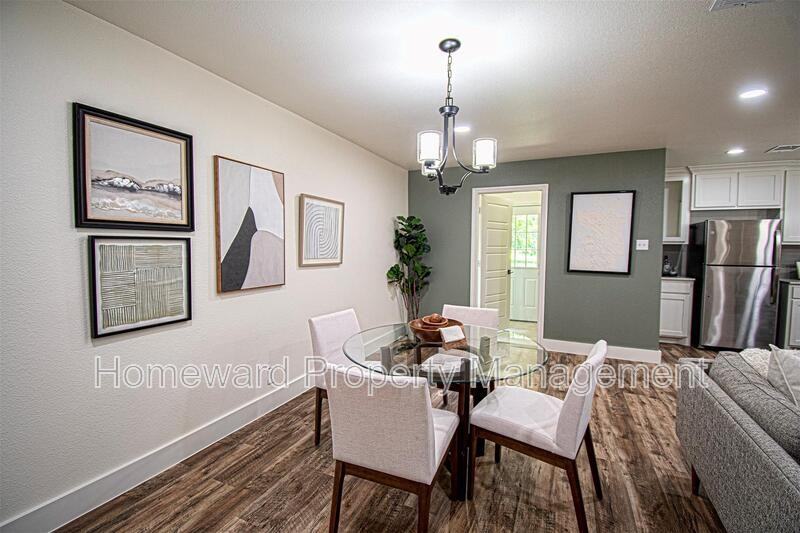 551 E. Burks St Pilot Point, Tx ##Tx - Photo 7 of 29
