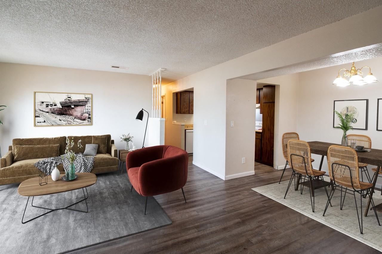 Pinon Place - Photo 2 of 8