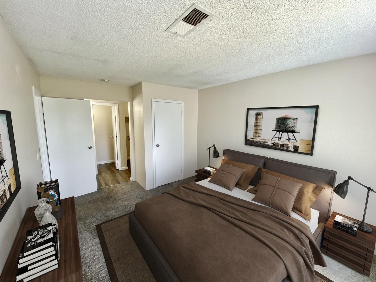 Pinon Place - Photo 3 of 8