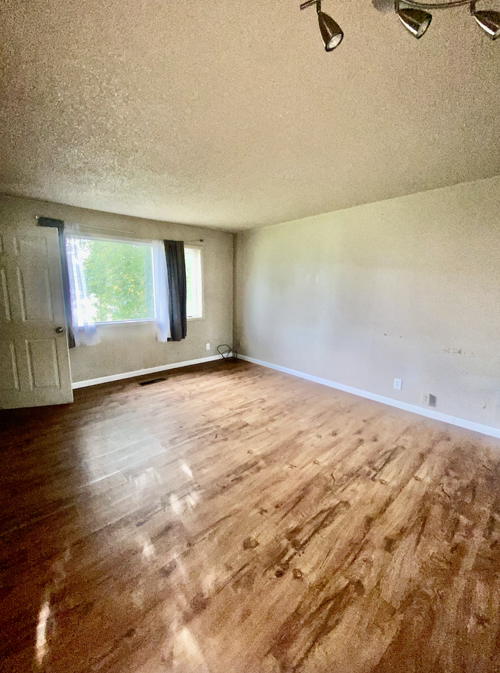 Apartments for Rent in Vijaynagar, KIADB Export Promotion Industrial ...