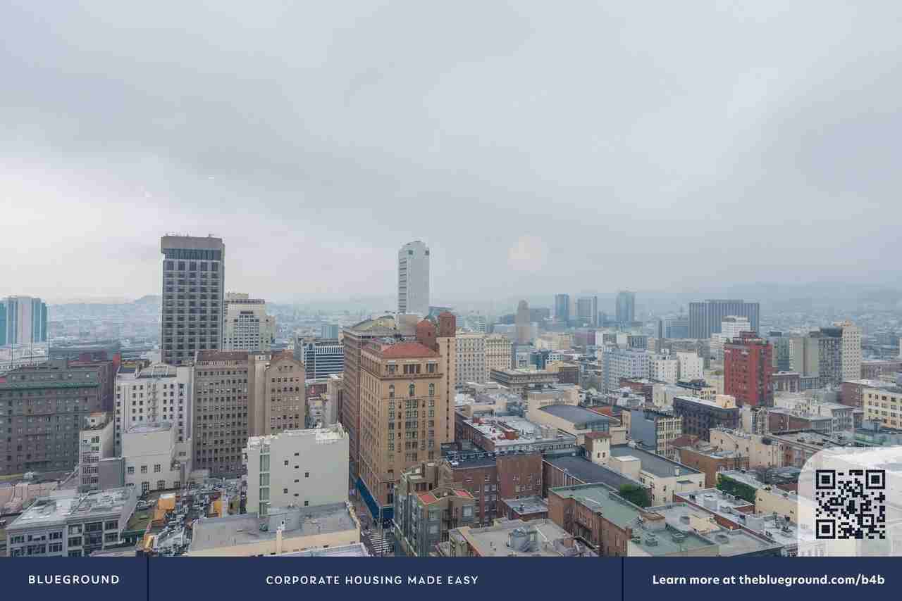 899 Pine Street - Photo 5 of 24