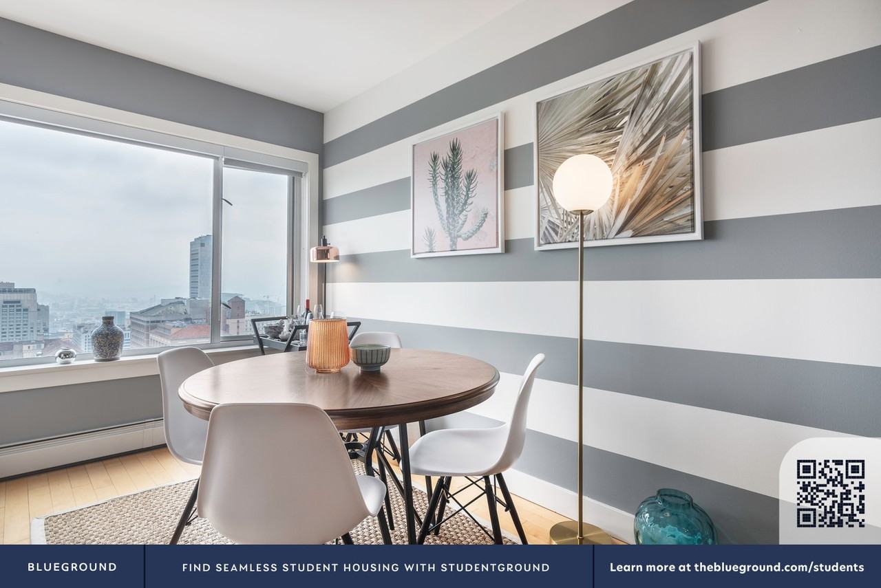 899 Pine Street - Photo 6 of 24