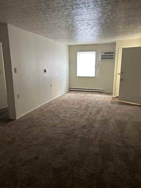 15 Thornville - Photo 2 of 6