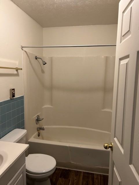 15 Thornville - Photo 3 of 6