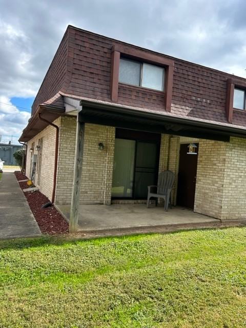 Logan St - Photo 2 of 3