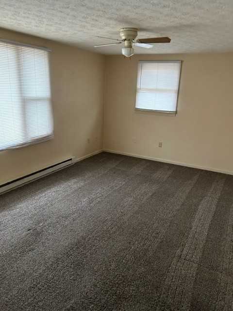 Cedar Hill - Photo 2 of 6