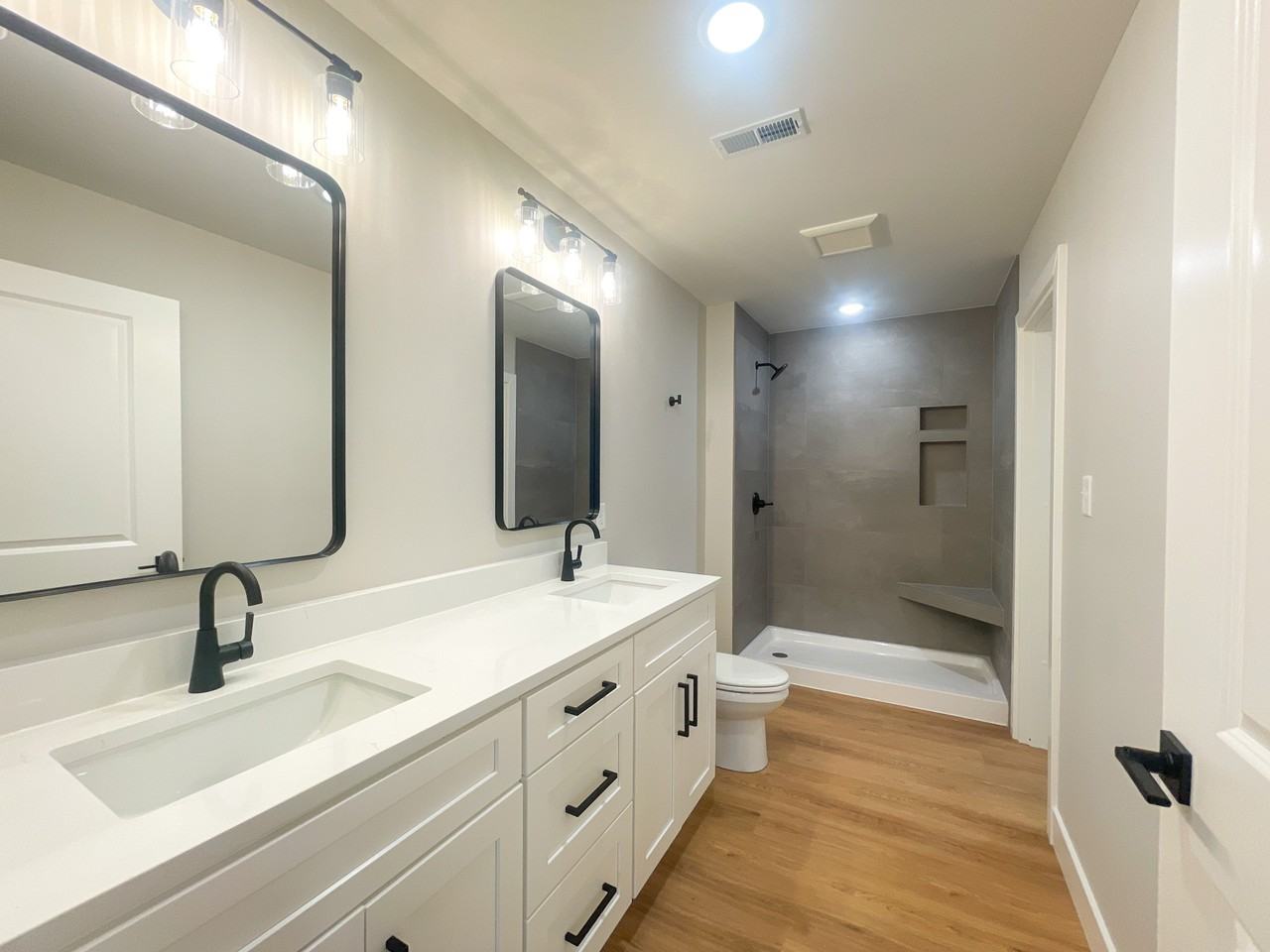 9 Creekside Way - Photo 2 of 10