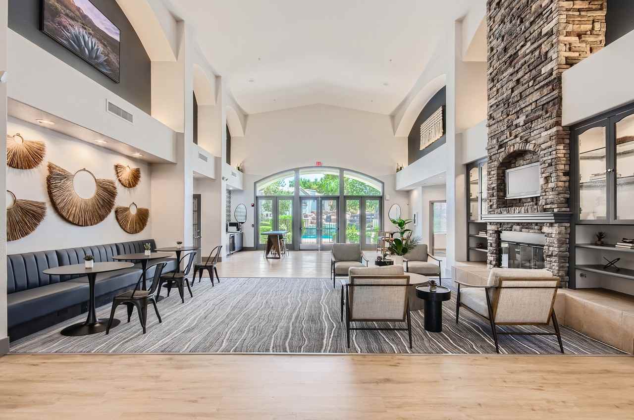 Springs at Alta Mesa - Photo 2 of 50