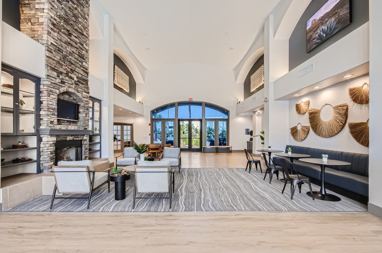 Springs at Alta Mesa - Photo 5 of 50