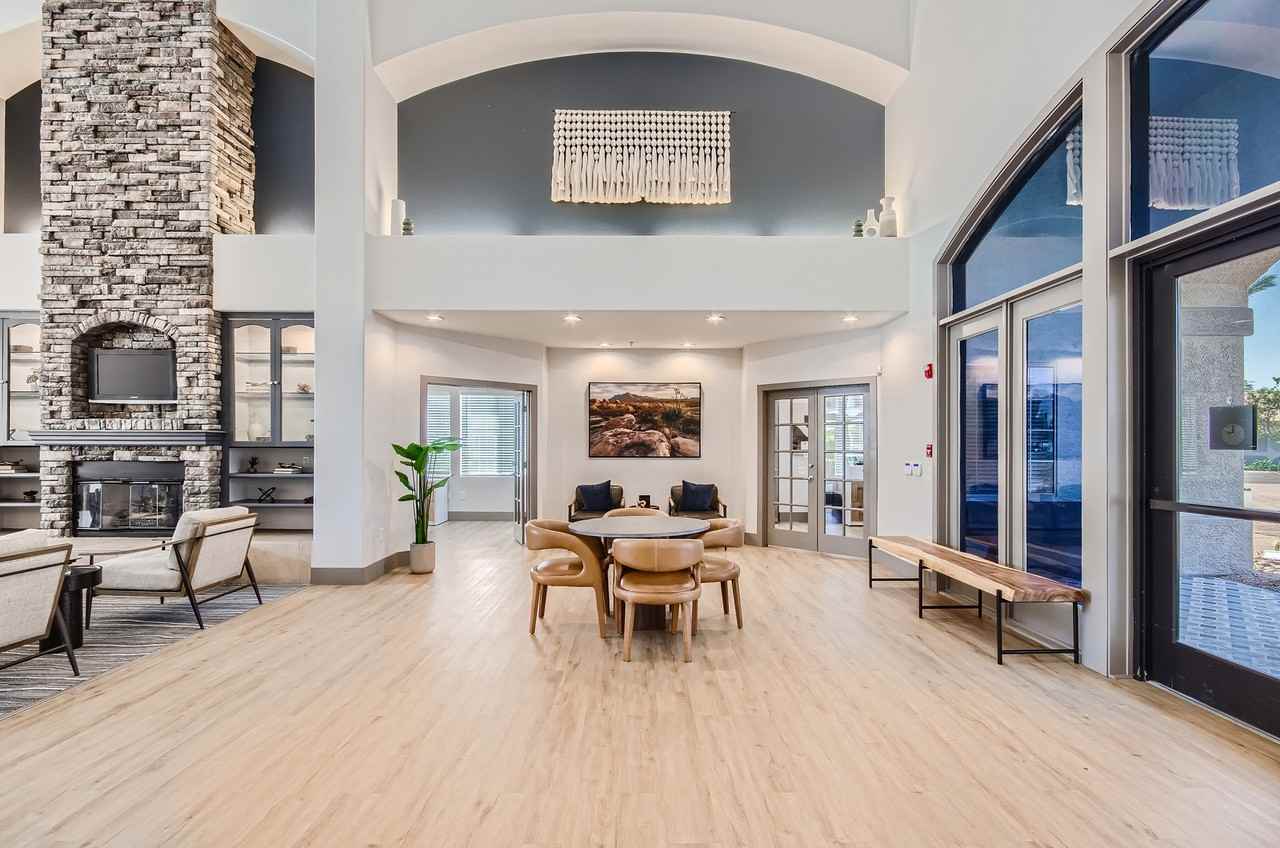 Springs at Alta Mesa - Photo 6 of 50