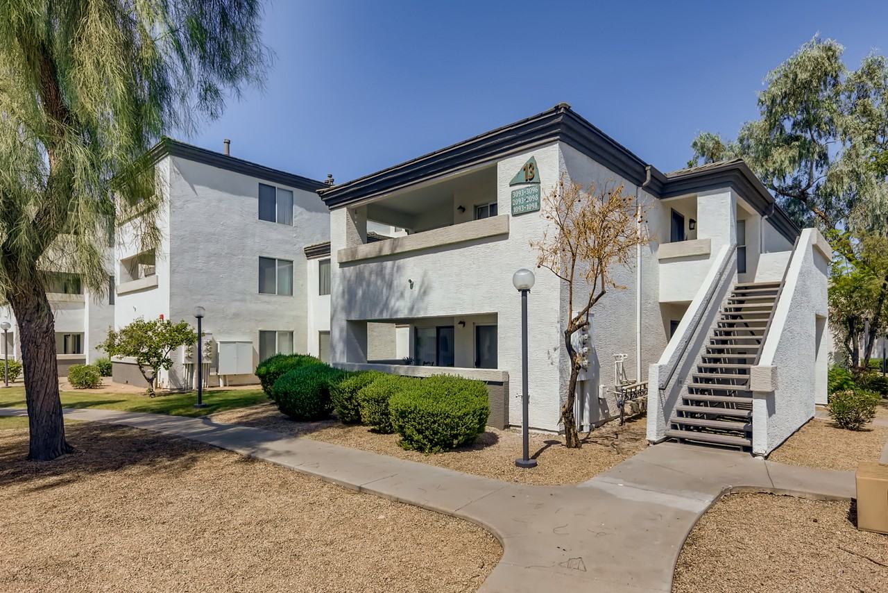 Pavilions at Arrowhead - Photo 5 of 50