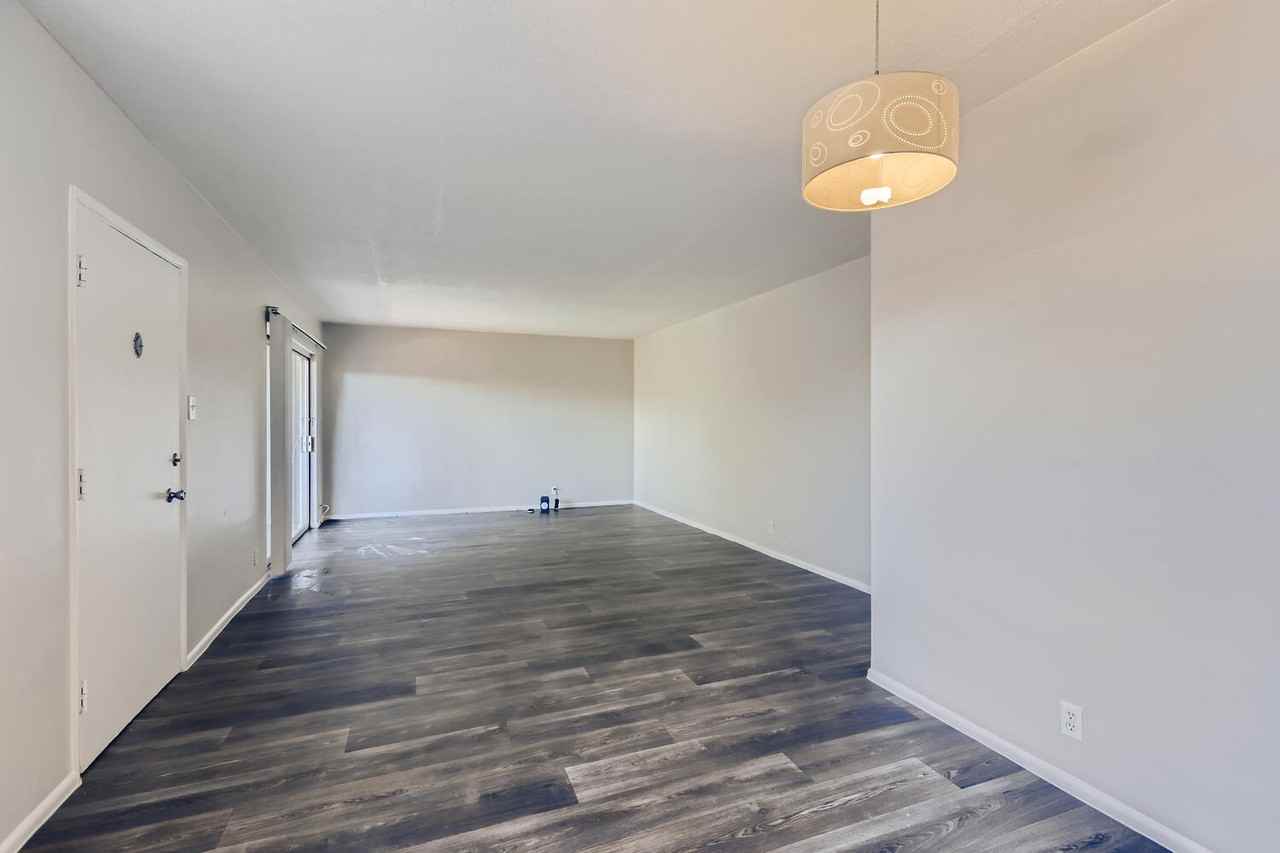 Aura at Midtown - Photo 6 of 43