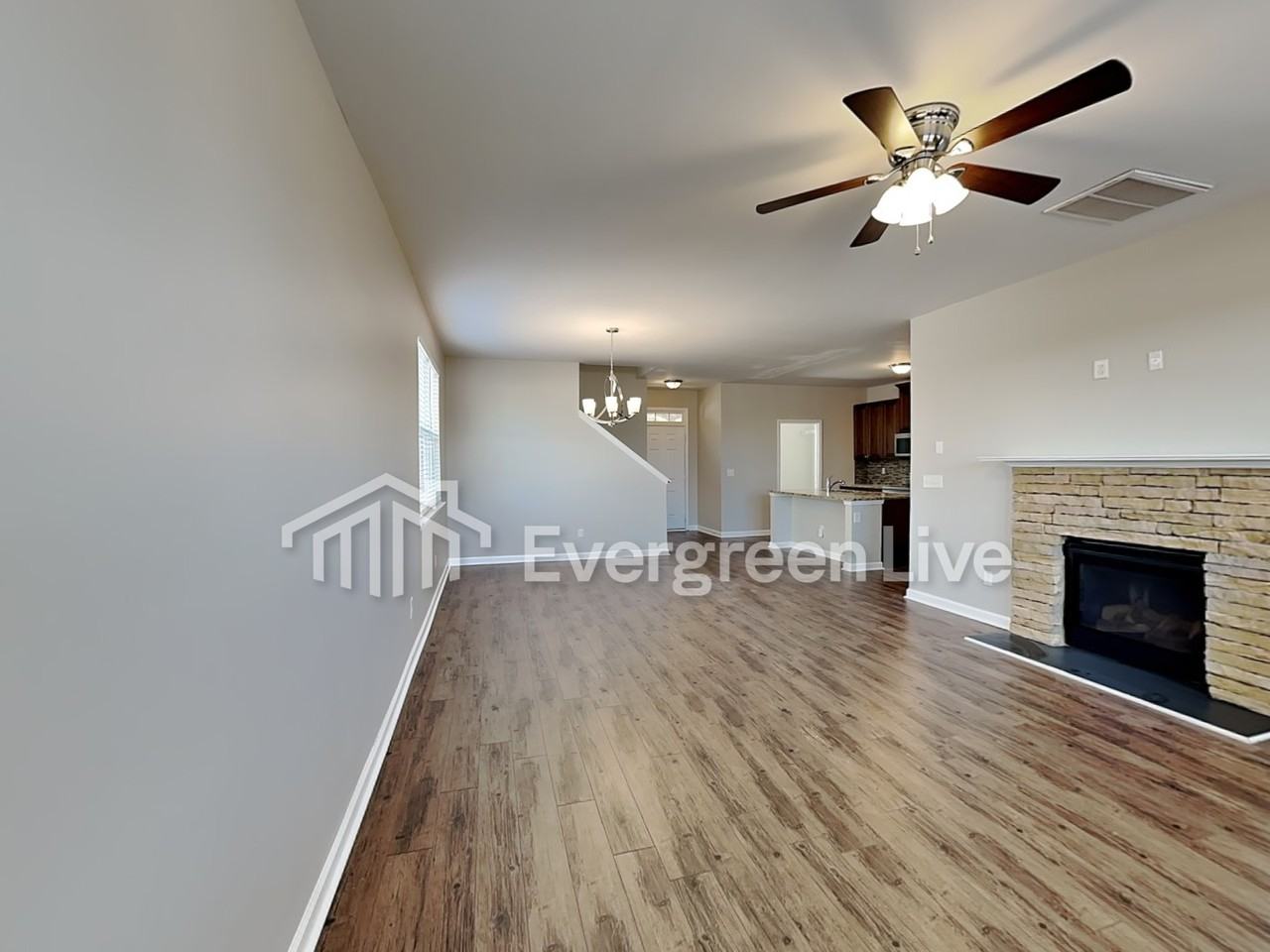 1629 Nations Trl - Photo 6 of 17