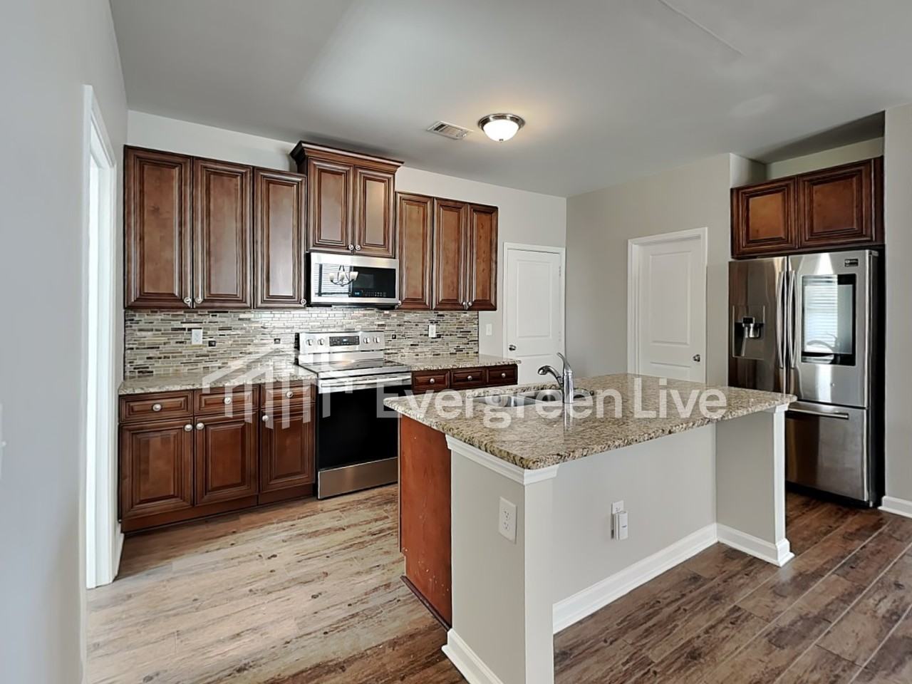 1629 Nations Trl - Photo 5 of 17