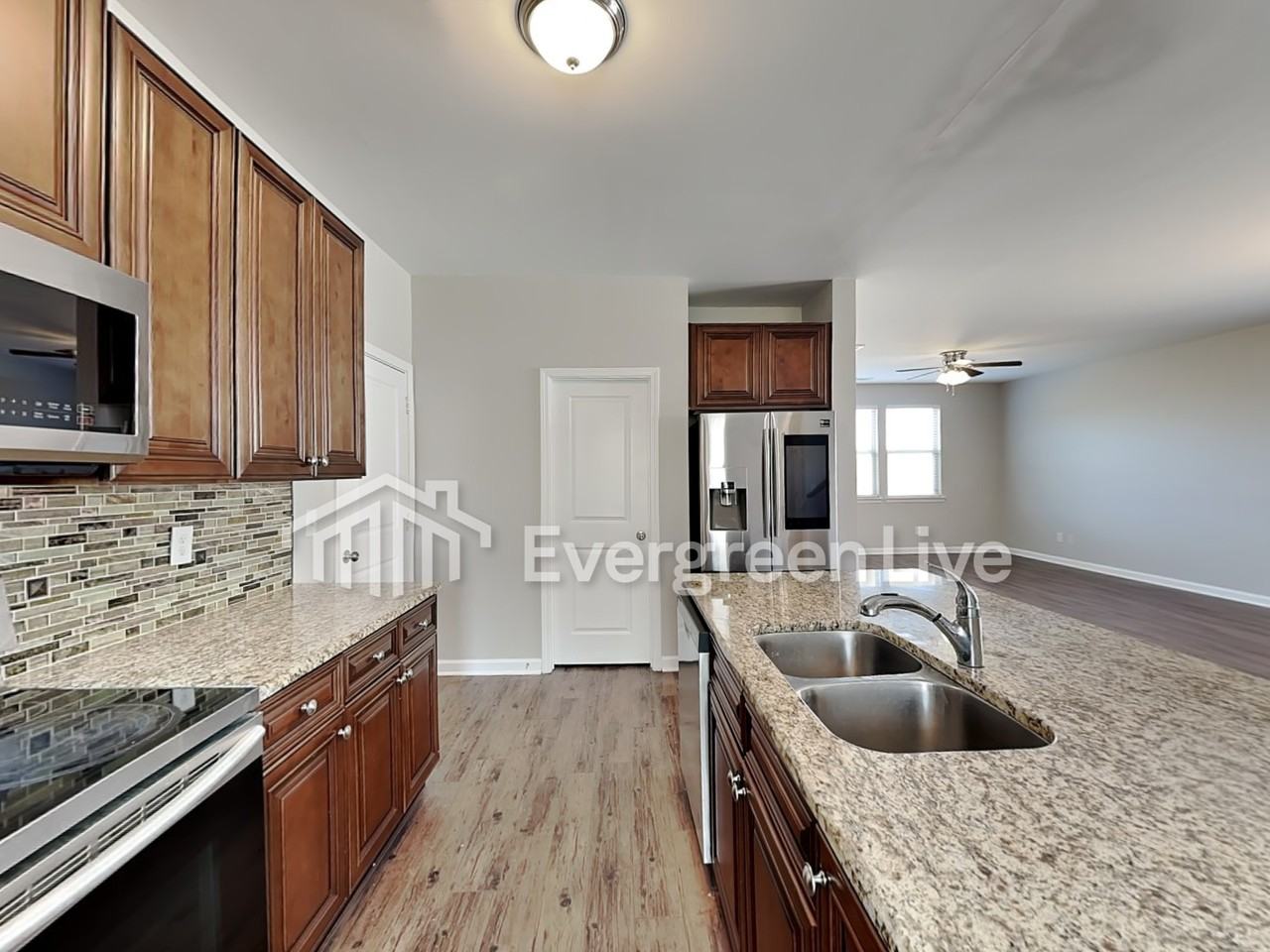 1629 Nations Trl - Photo 4 of 17