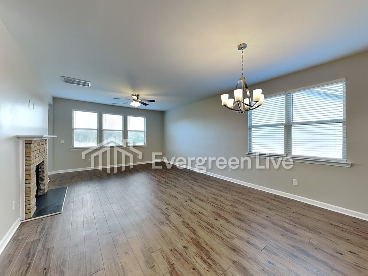 1629 Nations Trl - Photo 2 of 17