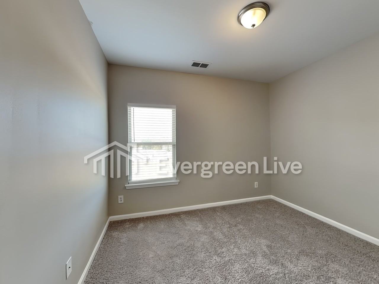 1629 Nations Trl - Photo 7 of 17