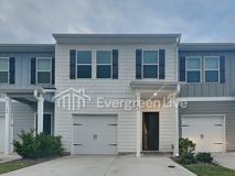 102 Village Green Dr Nw - Photo 1 of 1