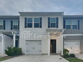 featured image of 102 Village Green Dr Nw