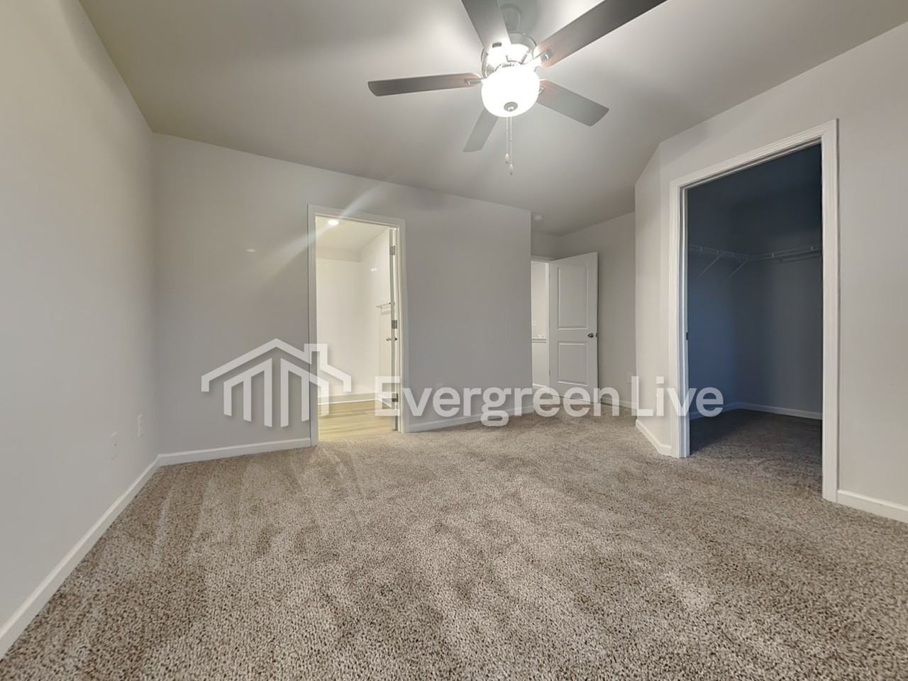 102 Village Green Dr Nw - Photo 5 of 11