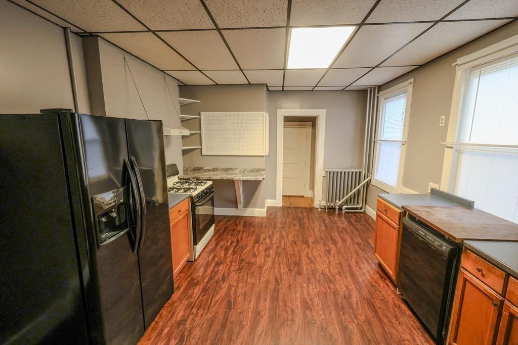 21 Waumbeck St #1 - Photo 3 of 17